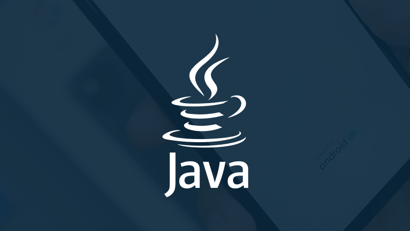 Java Os No Background Nettkurs i Java-programmering for nybegynnere | Utdannet.no