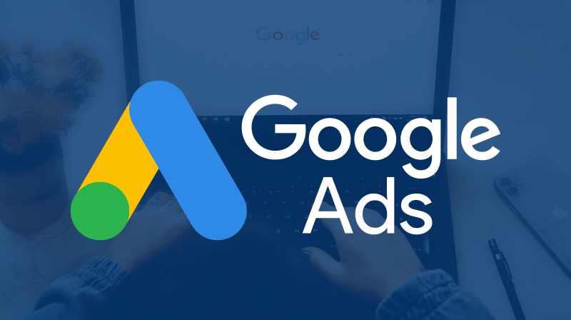 Paid Ads Strategy
